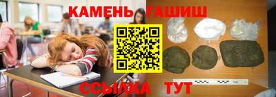 MDMA Premium VHQ Кунгур